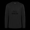 ATC™ PRO TEAM LONG SLEEVE YOUTH TEE Thumbnail