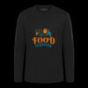 ATC™ PRO TEAM LONG SLEEVE YOUTH TEE Thumbnail