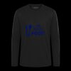 ATC™ PRO TEAM LONG SLEEVE YOUTH TEE Thumbnail