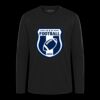ATC™ PRO TEAM LONG SLEEVE YOUTH TEE Thumbnail