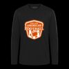 ATC™ PRO TEAM LONG SLEEVE YOUTH TEE Thumbnail