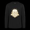ATC™ PRO TEAM LONG SLEEVE YOUTH TEE Thumbnail