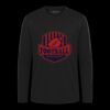 ATC™ PRO TEAM LONG SLEEVE YOUTH TEE Thumbnail