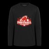 ATC™ PRO TEAM LONG SLEEVE YOUTH TEE Thumbnail