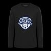 ATC™ PRO TEAM LONG SLEEVE YOUTH TEE Thumbnail