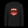 ATC™ PRO TEAM LONG SLEEVE YOUTH TEE Thumbnail