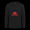 ATC™ PRO TEAM LONG SLEEVE YOUTH TEE Thumbnail