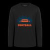 ATC™ PRO TEAM LONG SLEEVE YOUTH TEE Thumbnail