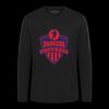 ATC™ PRO TEAM LONG SLEEVE YOUTH TEE Thumbnail