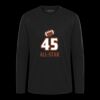 ATC™ PRO TEAM LONG SLEEVE YOUTH TEE Thumbnail