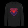 ATC™ PRO TEAM LONG SLEEVE YOUTH TEE Thumbnail