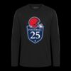 ATC™ PRO TEAM LONG SLEEVE YOUTH TEE Thumbnail
