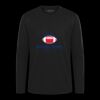 ATC™ PRO TEAM LONG SLEEVE YOUTH TEE Thumbnail