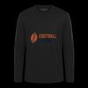 ATC™ PRO TEAM LONG SLEEVE YOUTH TEE Thumbnail