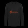 ATC™ PRO TEAM LONG SLEEVE YOUTH TEE Thumbnail