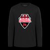 ATC™ PRO TEAM LONG SLEEVE YOUTH TEE Thumbnail