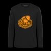 ATC™ PRO TEAM LONG SLEEVE YOUTH TEE Thumbnail