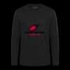 ATC™ PRO TEAM LONG SLEEVE YOUTH TEE Thumbnail