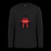 ATC™ PRO TEAM LONG SLEEVE YOUTH TEE Thumbnail