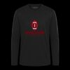 ATC™ PRO TEAM LONG SLEEVE YOUTH TEE Thumbnail