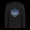 ATC™ PRO TEAM LONG SLEEVE YOUTH TEE Thumbnail