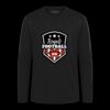 ATC™ PRO TEAM LONG SLEEVE YOUTH TEE Thumbnail