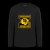ATC™ PRO TEAM LONG SLEEVE YOUTH TEE Thumbnail