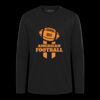ATC™ PRO TEAM LONG SLEEVE YOUTH TEE Thumbnail