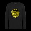 ATC™ PRO TEAM LONG SLEEVE YOUTH TEE Thumbnail