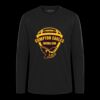 ATC™ PRO TEAM LONG SLEEVE YOUTH TEE Thumbnail