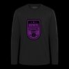 ATC™ PRO TEAM LONG SLEEVE YOUTH TEE Thumbnail