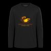 ATC™ PRO TEAM LONG SLEEVE YOUTH TEE Thumbnail