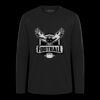 ATC™ PRO TEAM LONG SLEEVE YOUTH TEE Thumbnail