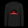 ATC™ PRO TEAM LONG SLEEVE YOUTH TEE Thumbnail