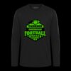 ATC™ PRO TEAM LONG SLEEVE YOUTH TEE Thumbnail