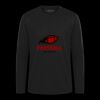 ATC™ PRO TEAM LONG SLEEVE YOUTH TEE Thumbnail