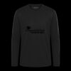 ATC™ PRO TEAM LONG SLEEVE YOUTH TEE Thumbnail