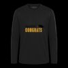 ATC™ PRO TEAM LONG SLEEVE YOUTH TEE Thumbnail