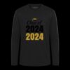 ATC™ PRO TEAM LONG SLEEVE YOUTH TEE Thumbnail