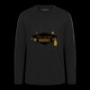 ATC™ PRO TEAM LONG SLEEVE YOUTH TEE Thumbnail