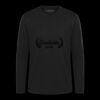 ATC™ PRO TEAM LONG SLEEVE YOUTH TEE Thumbnail