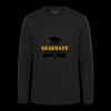 ATC™ PRO TEAM LONG SLEEVE YOUTH TEE Thumbnail