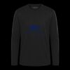 ATC™ PRO TEAM LONG SLEEVE YOUTH TEE Thumbnail