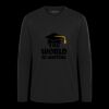 ATC™ PRO TEAM LONG SLEEVE YOUTH TEE Thumbnail