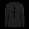 ATC™ PRO TEAM LONG SLEEVE YOUTH TEE Thumbnail