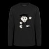ATC™ PRO TEAM LONG SLEEVE YOUTH TEE Thumbnail
