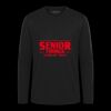 ATC™ PRO TEAM LONG SLEEVE YOUTH TEE Thumbnail