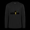 ATC™ PRO TEAM LONG SLEEVE YOUTH TEE Thumbnail