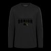 ATC™ PRO TEAM LONG SLEEVE YOUTH TEE Thumbnail
