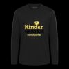 ATC™ PRO TEAM LONG SLEEVE YOUTH TEE Thumbnail